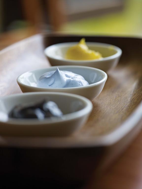 Saffire - Freycinet Hotel โคลส์เบย์ ภายนอก รูปภาพ